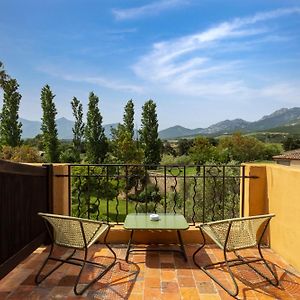 Suite Grand Lit King-Size